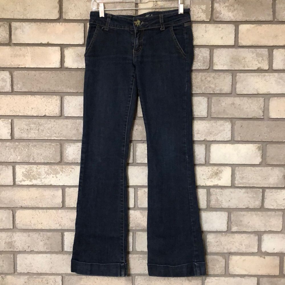 3For$20 jeans size 5